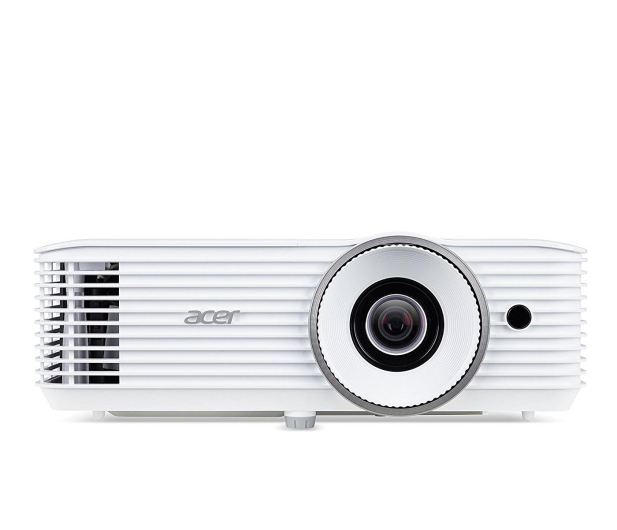 Acer H6521BD DLP - 430100 - zdjęcie